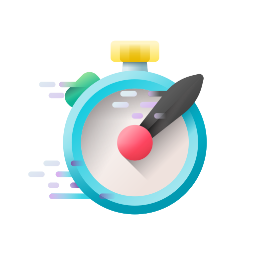 aisarnazmi-clocking.pages.dev favicon
